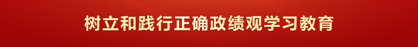 hengfu1 hengfu1