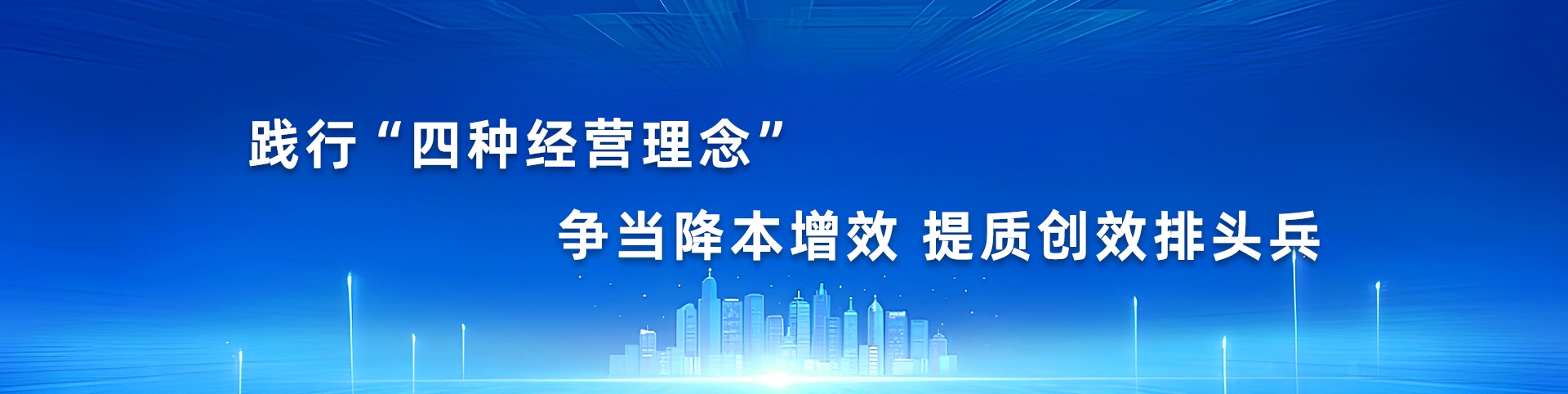 ZxaZd8RLqrd1Orqnlr8w 首页| 耀彩网官方网站入口