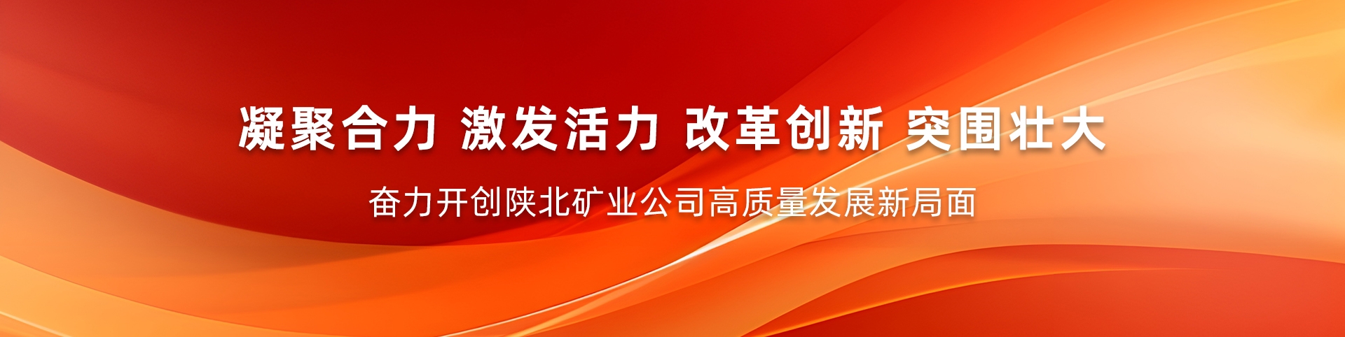 jlWB4MLkwanriu6o1SIK 首页| 耀彩网官方网站入口