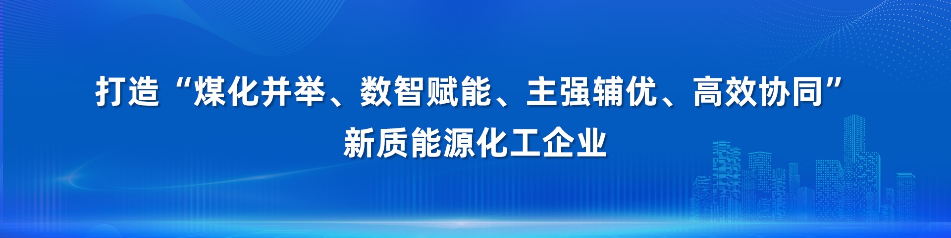 rdEJj6hQvkZ7qowauKLT 首页| 耀彩网官方网站入口