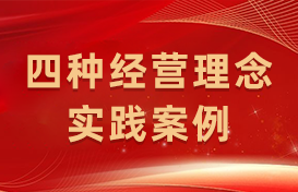 dhbkZzweSPSjTxyuQKc9 首页| 耀彩网官方网站入口