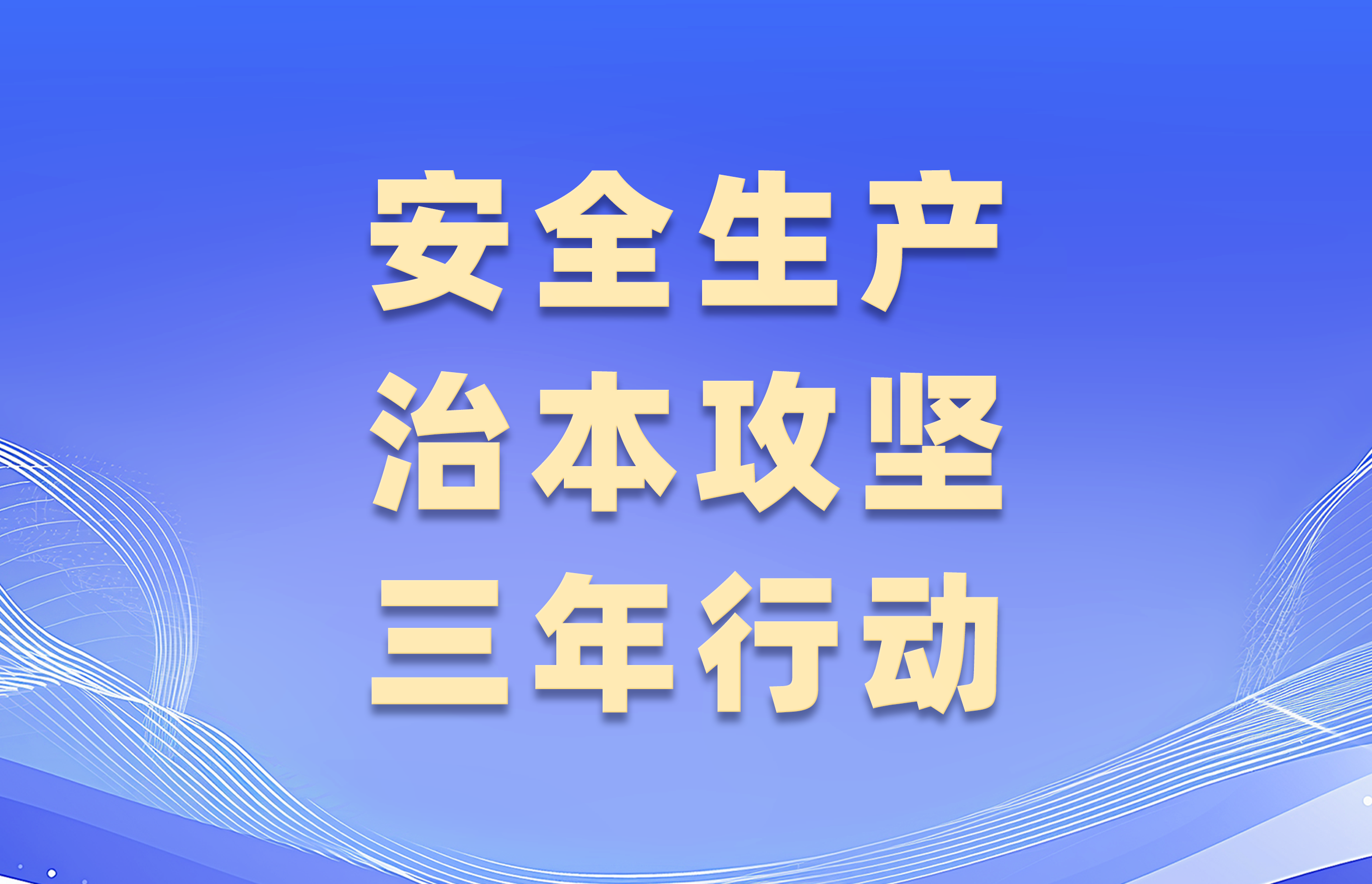 6cIpixUKlMNjgaumpsea 首页| 耀彩网官方网站入口