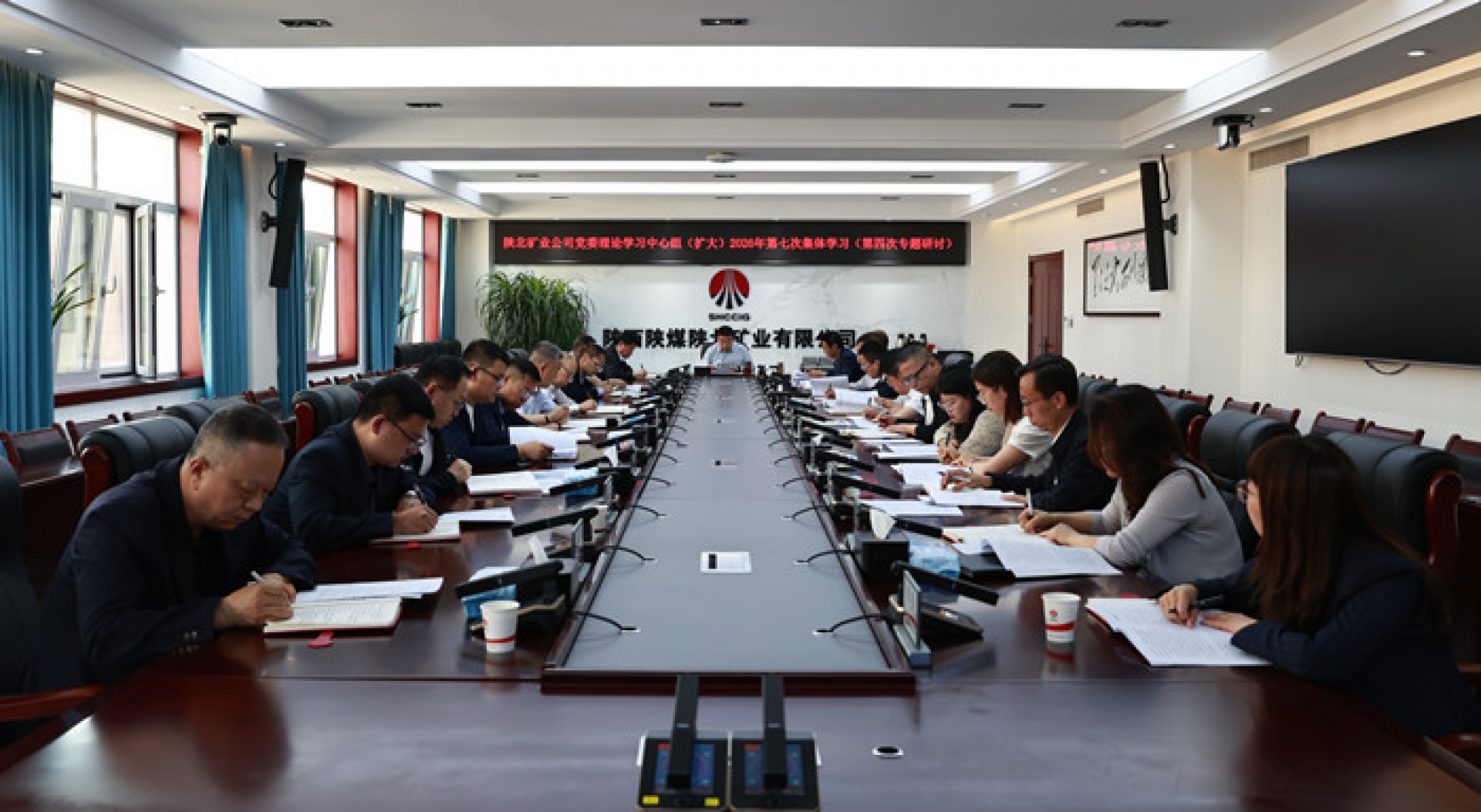 22rtzrWpSoPAiQqgQaut 首页| 耀彩网官方网站入口