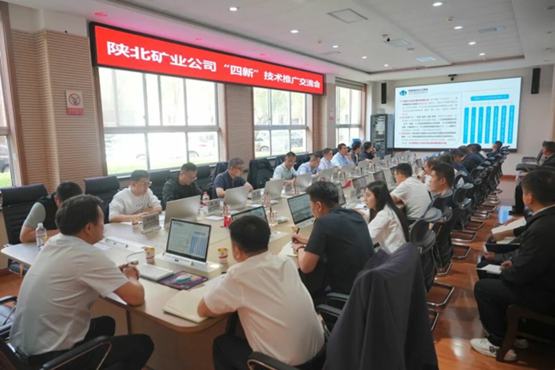 BWVnZ9Au5cAAbGcnWDQj 首页| 耀彩网官方网站入口
