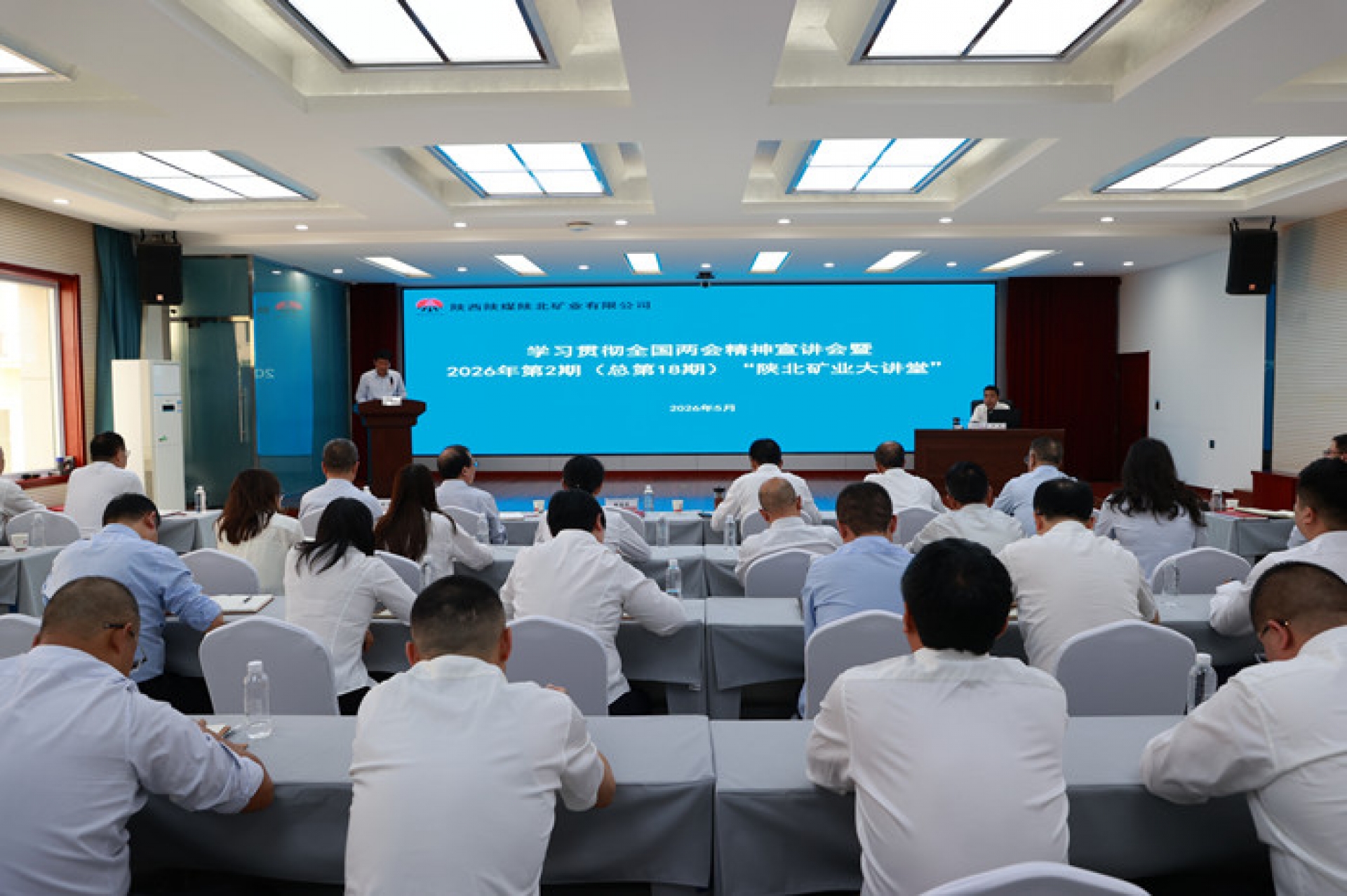 M9k5mLO4NWxj8S4Ac9IY 首页| 耀彩网官方网站入口