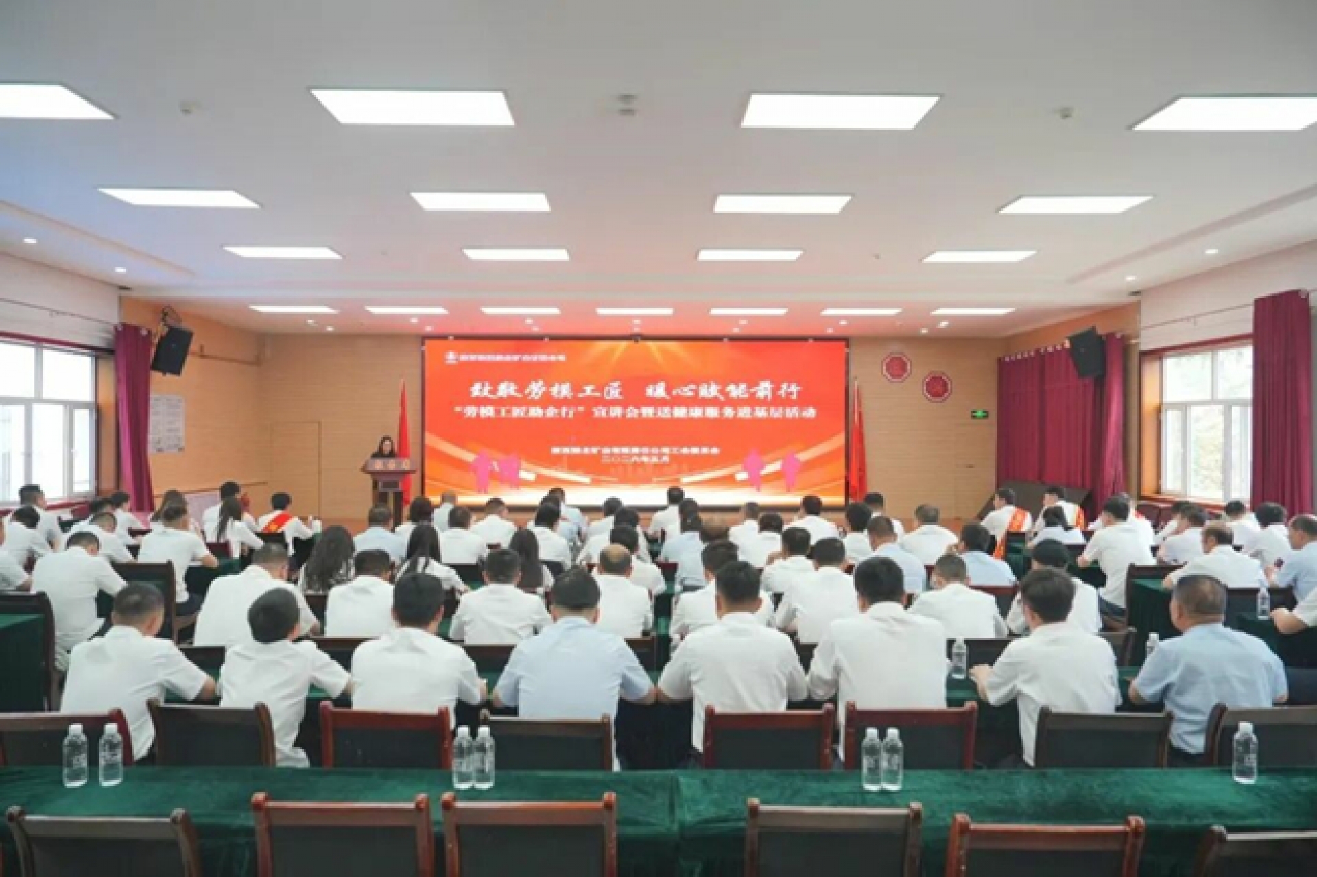 SkLcfME5dro6p0vaFNHM 首页| 耀彩网官方网站入口