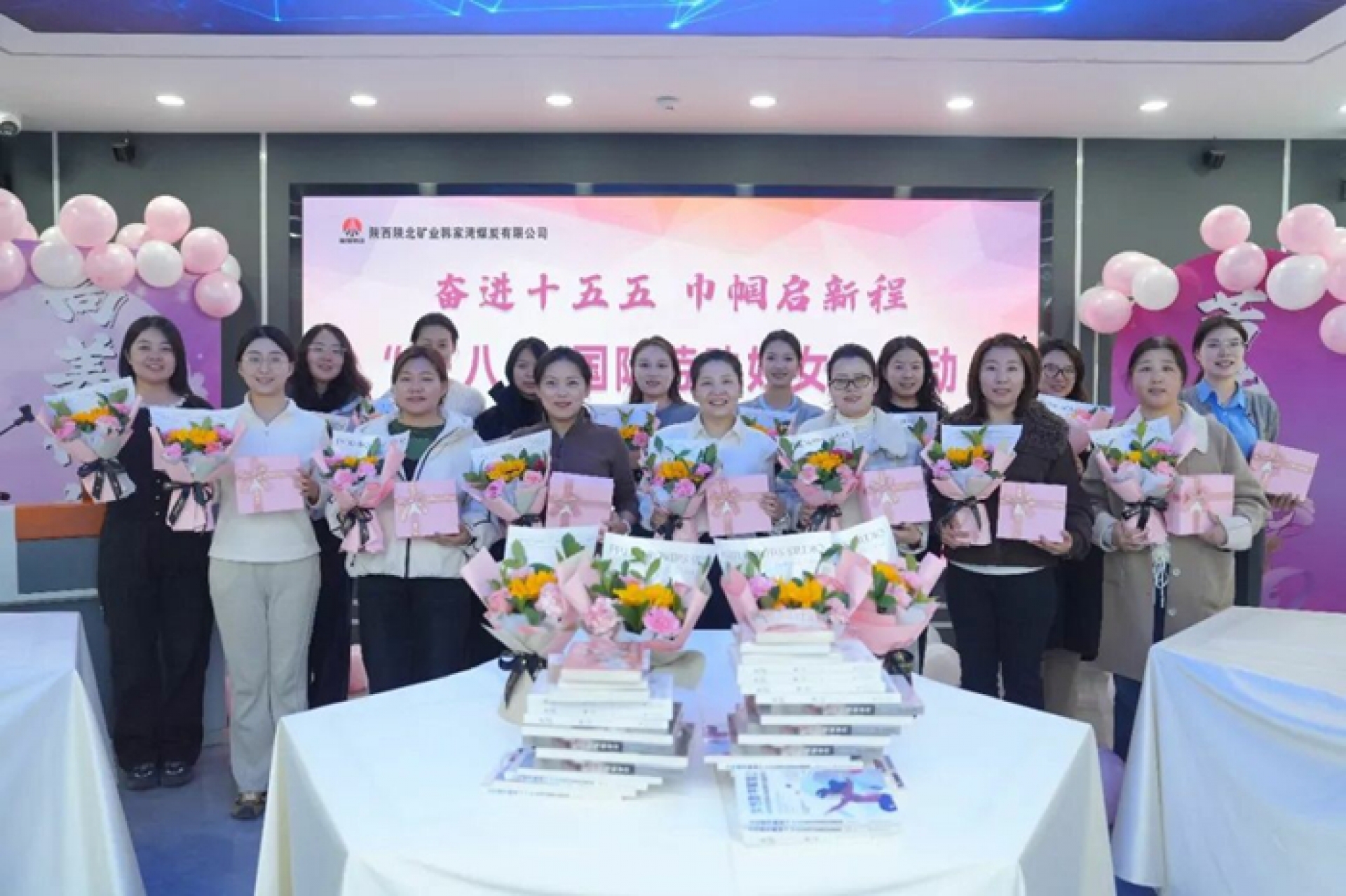 wgIKK5wbVgdy0oVaqS7B 首页| 耀彩网官方网站入口