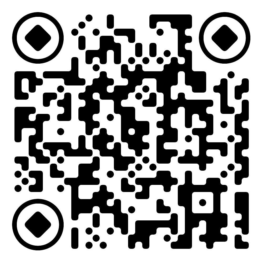 KERz2Vx5j0E0028fsF6q KERz2Vx5j0E0028fsF6q
